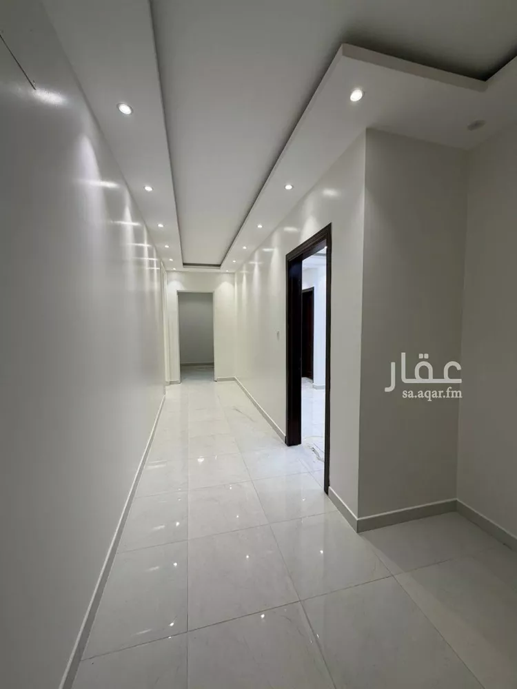 شقة للإيجار في شارع التاج, حي المونسية, مدينة الرياض, منطقة الرياض صورة 4
