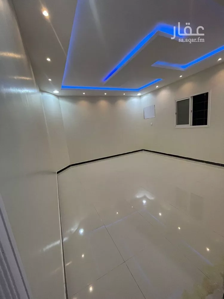 Apartment for Rent in Riyadh Ar Rimal