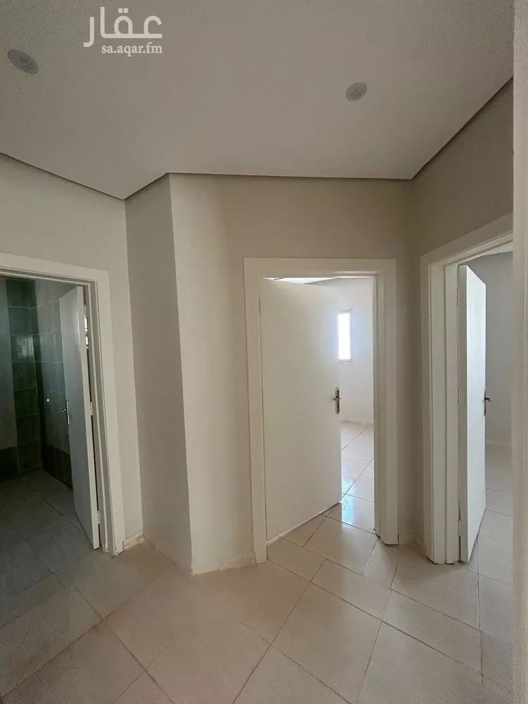 Apartment for Rent in Riyadh Ar Rimal