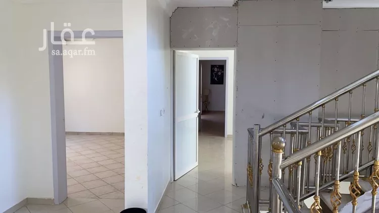 فيلا للإيجار في شارع الجاره, حي التعاون, مدينة الرياض, منطقة الرياض