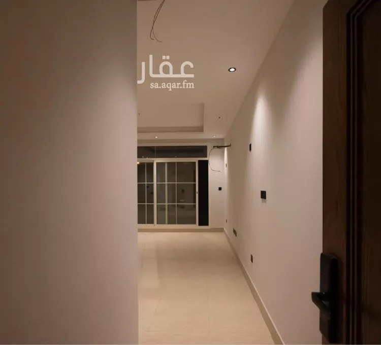 دور للإيجار في شارع علي بن حسن الشويطر, حي النرجس, مدينة الرياض, منطقة الرياض صورة 4