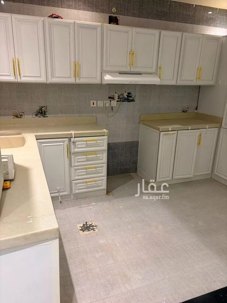 Apartment for Rent in Riyadh Al Munsiyah صورة 4