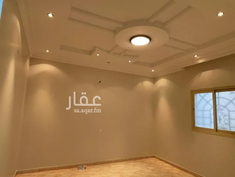 Apartment for Rent in Riyadh Al Yasmin صورة 3