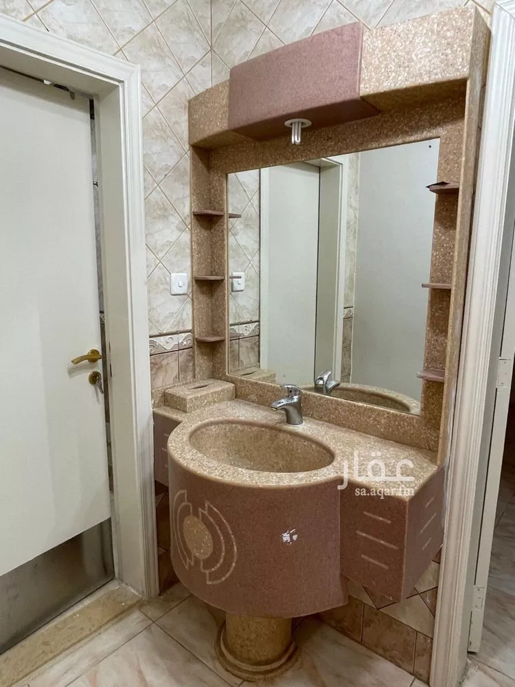 Apartment for Rent in Riyadh Al Yasmin صورة 4