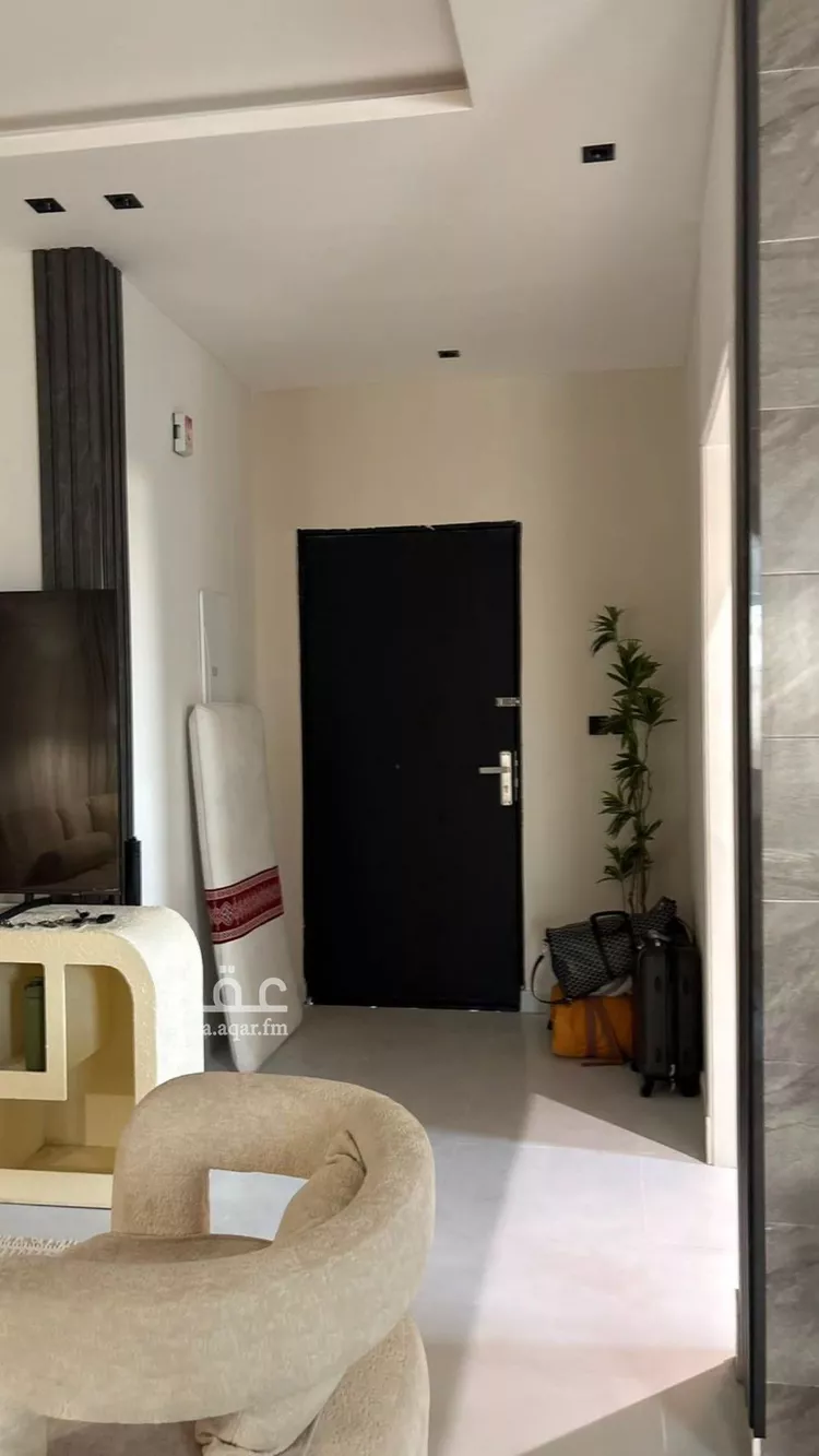 Apartment for Rent in Riyadh As Safaa صورة 3