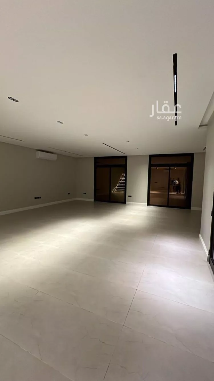 فيلا للإيجار في شارع أبي الحجاج المقدسي, حي العارض, مدينة الرياض, منطقة الرياض صورة 5