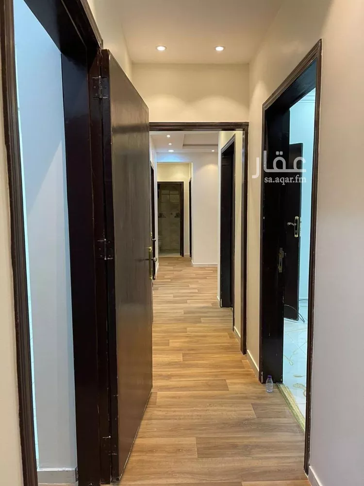 شقة للإيجار في شارع شهاب الدين التاج, حي الرمال, مدينة الرياض, منطقة الرياض