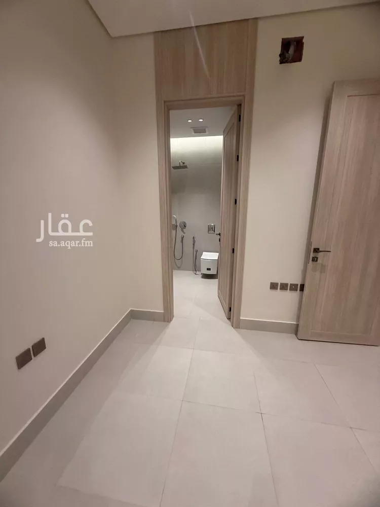 شقة للبيع في شارع احمد بن سعيد ابن الهندي, حي العارض, مدينة الرياض, منطقة الرياض صورة 2
