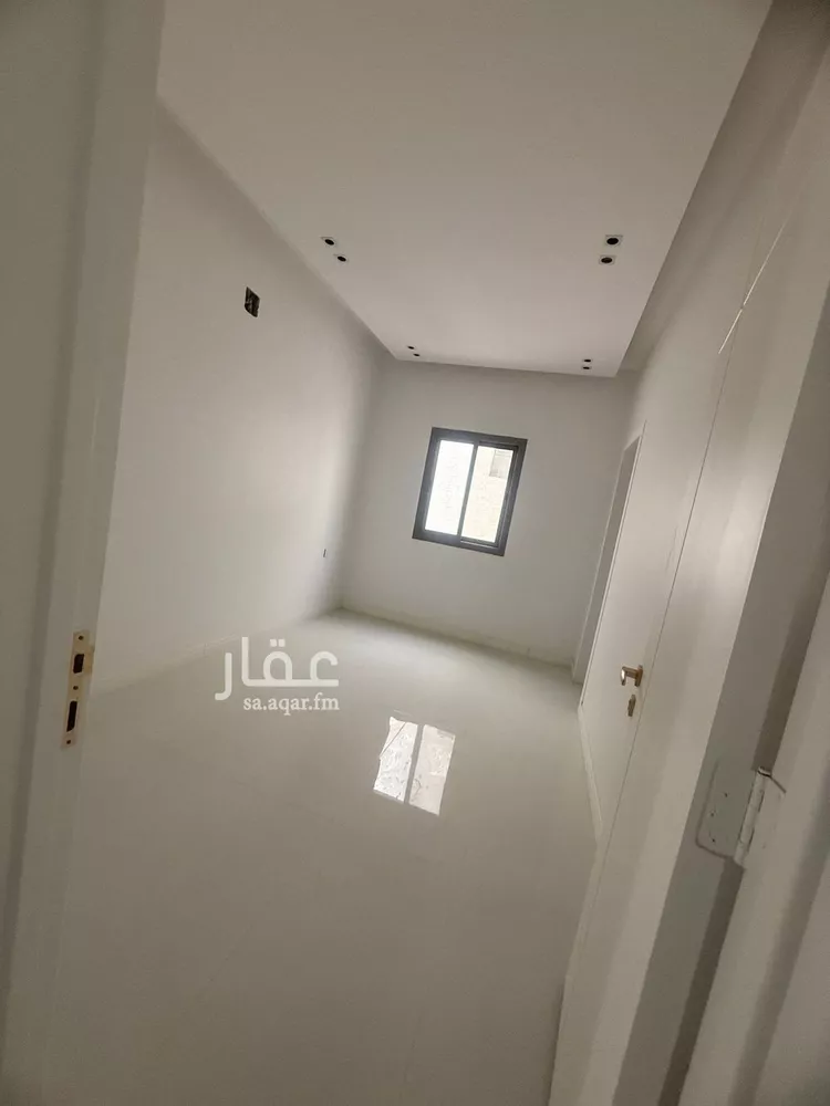 فيلا للبيع في شارع عبدالله المروزي, حي النرجس, مدينة الرياض, منطقة الرياض 7