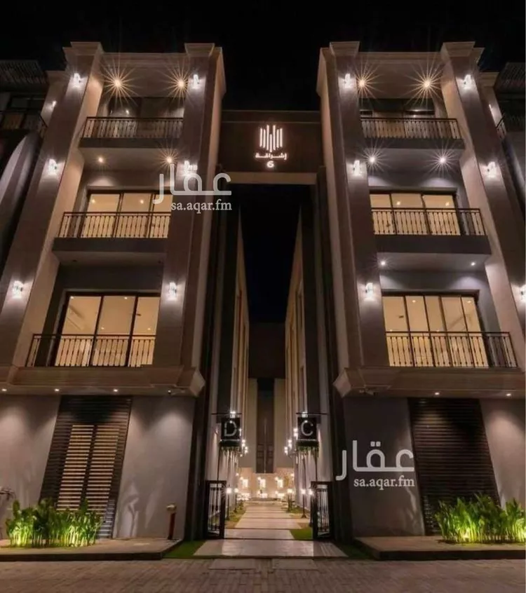 دور للإيجار في شارع علي بن حسن الشويطر, حي النرجس, مدينة الرياض, منطقة الرياض صورة 5