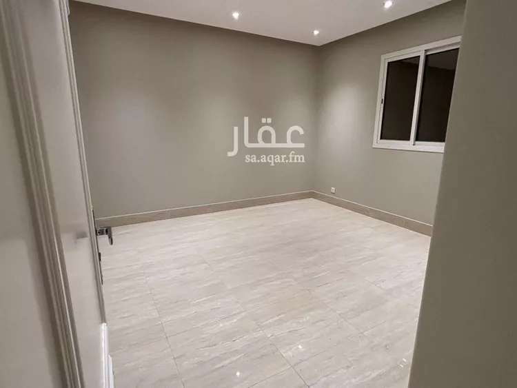 Apartment for Rent in Riyadh An Narjis صورة 3