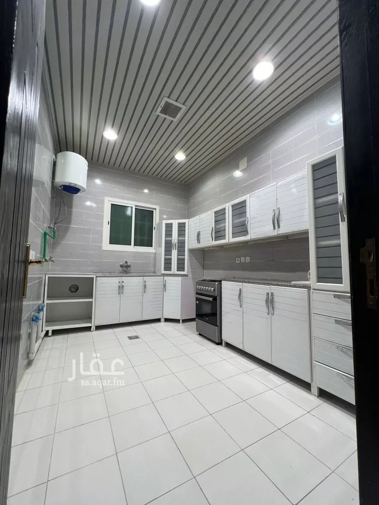 Apartment for Rent in Riyadh An Narjis