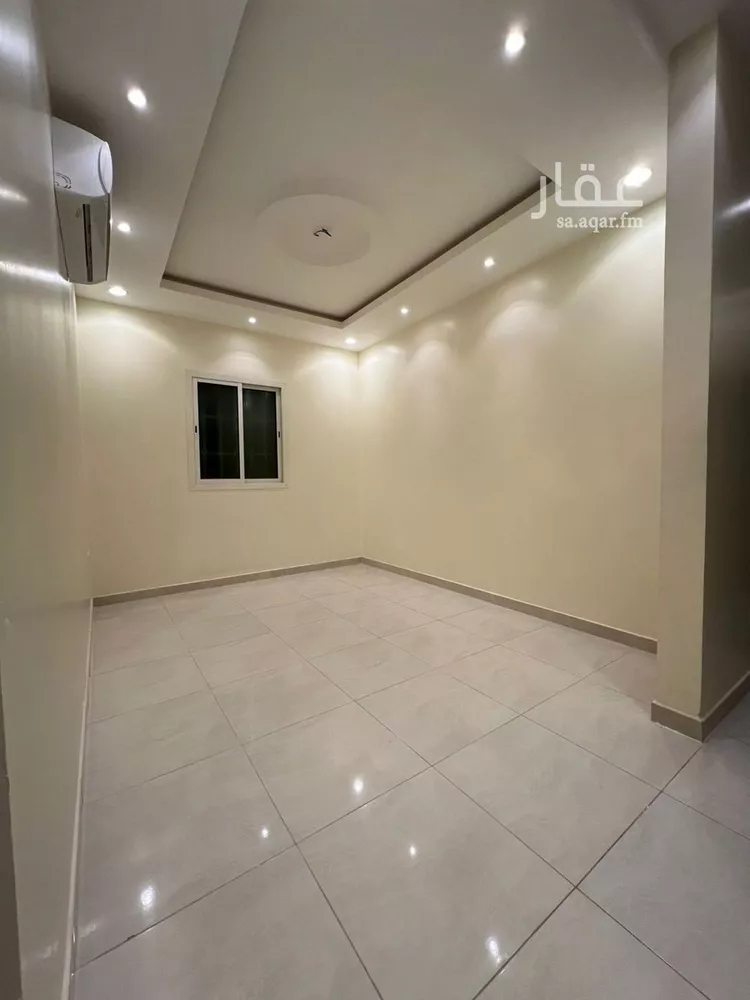 شقة للإيجار في شارع عمر بن عمرو بن إياس, حي النرجس, مدينة الرياض, منطقة الرياض صورة 3