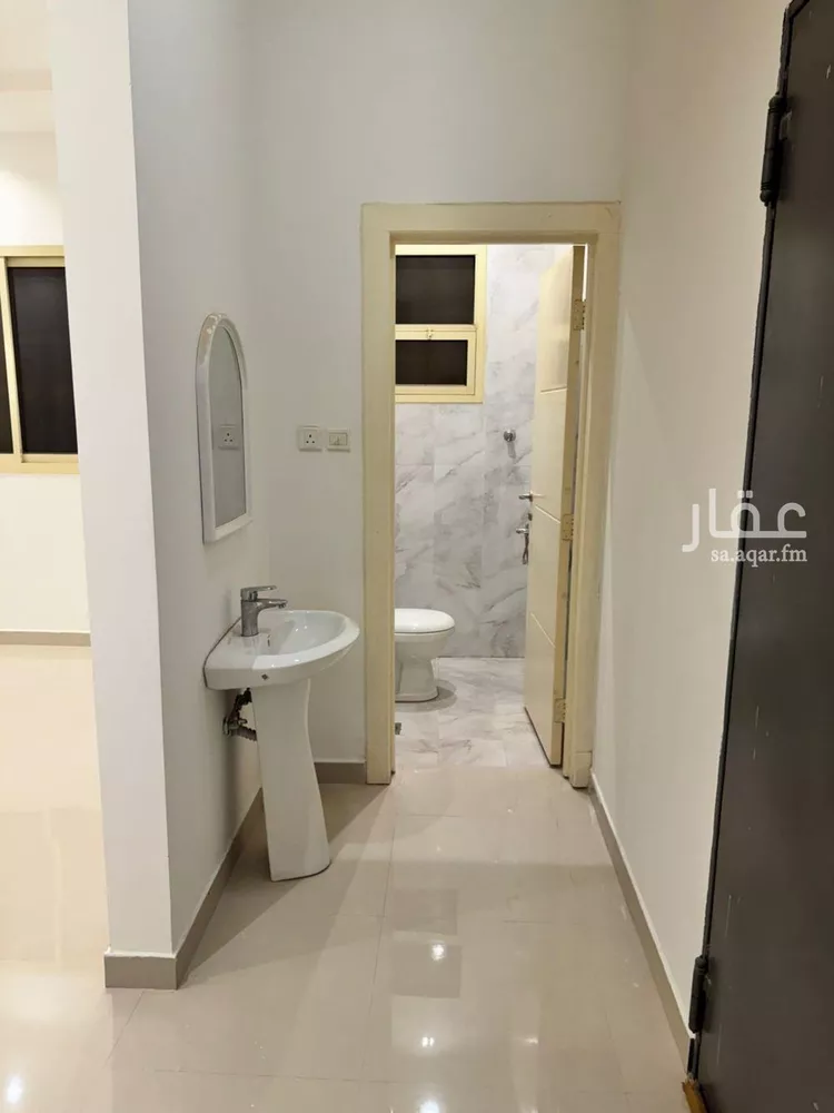 شقة للإيجار في شارع احمد بن سعيد ابن الهندي, حي العارض, مدينة الرياض, منطقة الرياض صورة 2