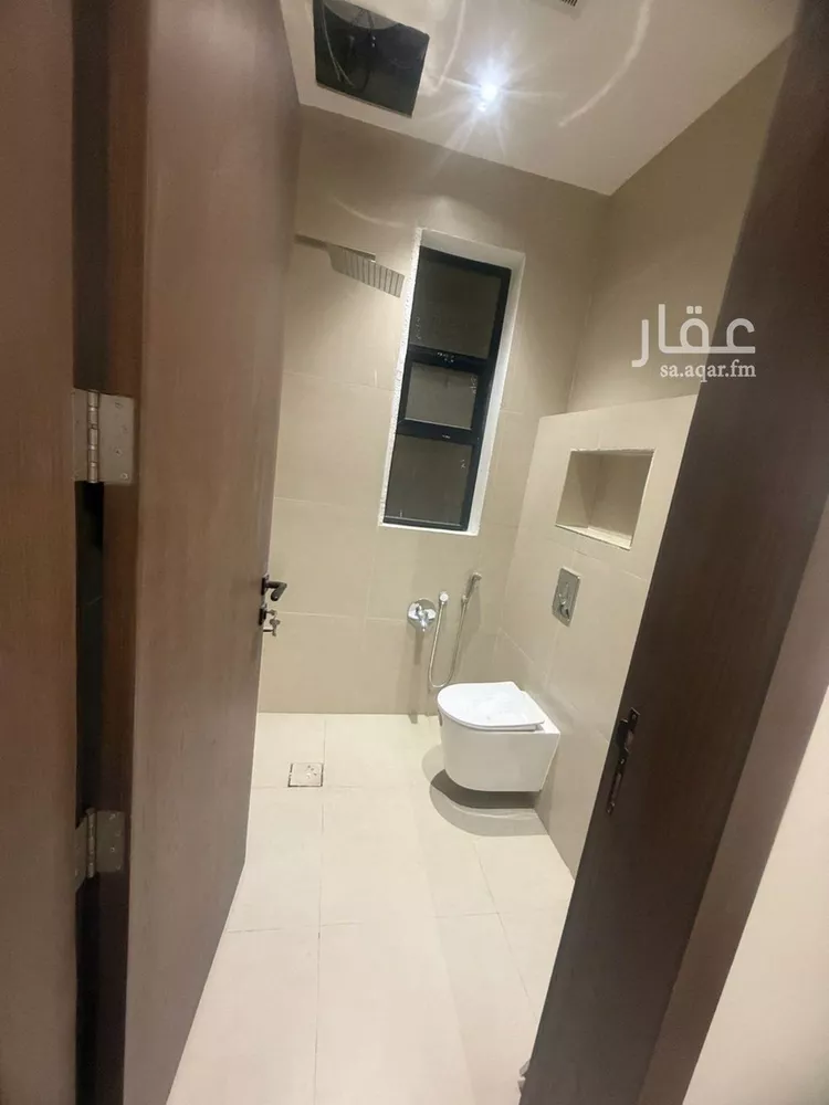 فيلا للبيع في شارع المشهد, حي اليرموك, مدينة الرياض, منطقة الرياض