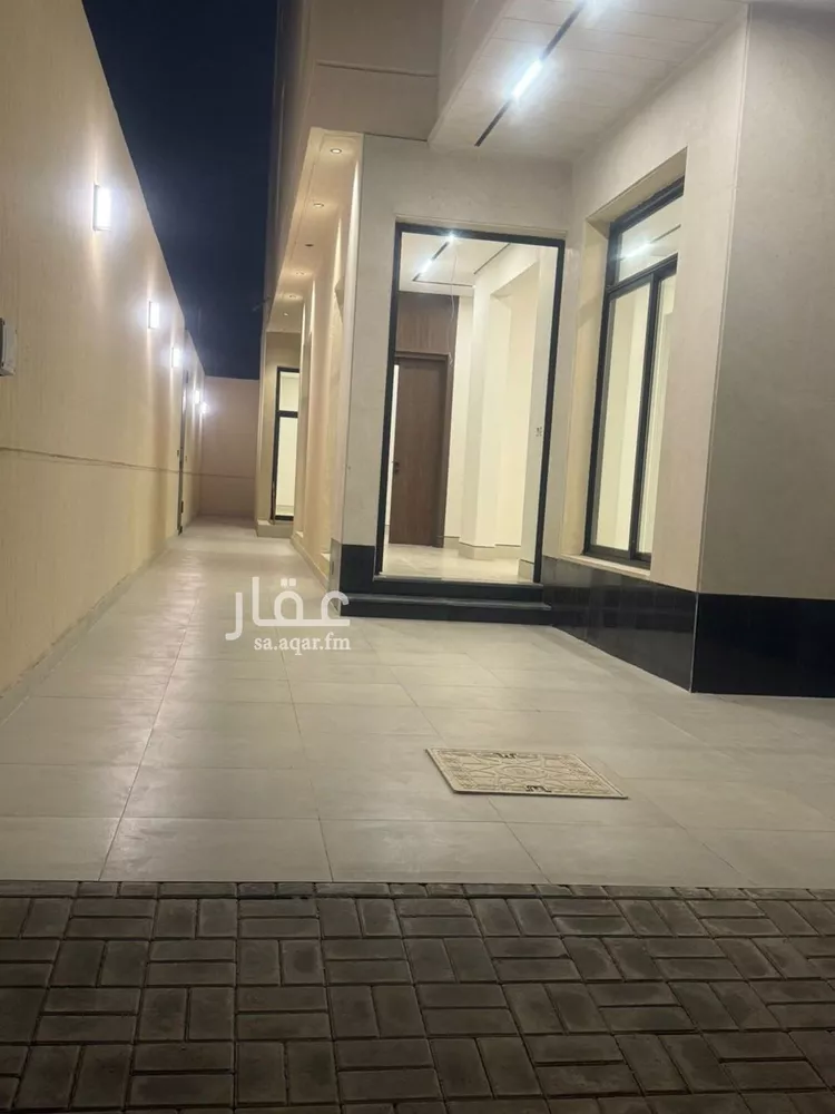 Villa for Sale in Riyadh Al Yarmouk صورة 5