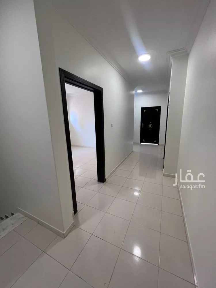 شقة للإيجار في شارع العباس بن عبد المطلب, حي التعاون, مدينة الرياض, منطقة الرياض صورة 2