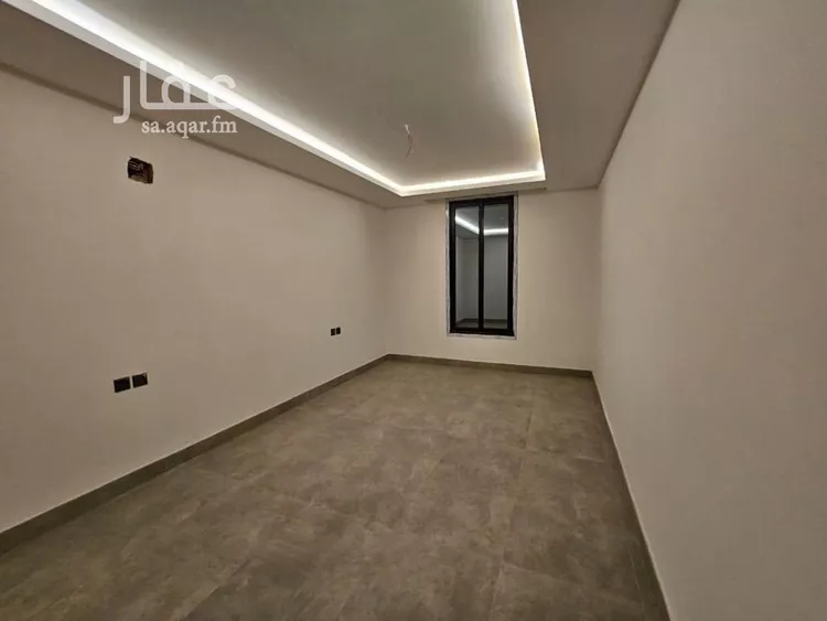 Apartment for Sale in Riyadh Al Malqa صورة 3