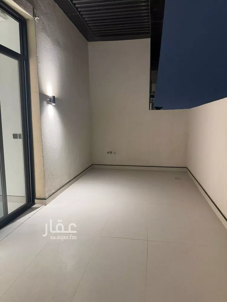 Apartment for Rent in Riyadh As Safaa صورة 2