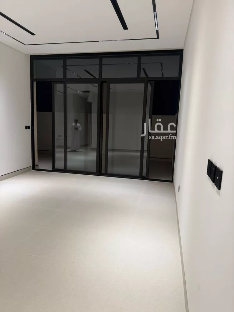 Apartment for Rent in Riyadh As Safaa صورة 5