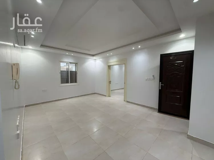 شقة للإيجار في شارع احمد بن سعيد ابن الهندي, حي العارض, مدينة الرياض, منطقة الرياض