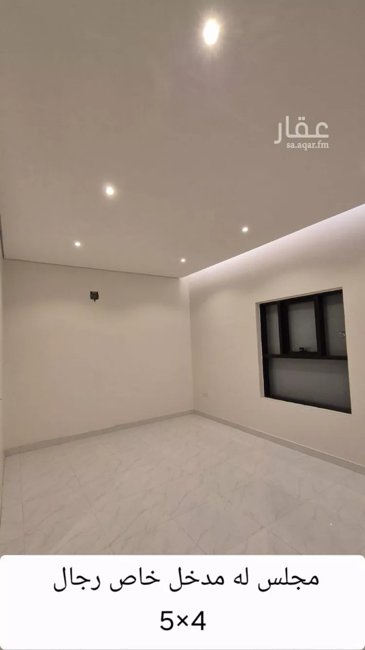 Floor for Rent in Riyadh An Narjis صورة 2