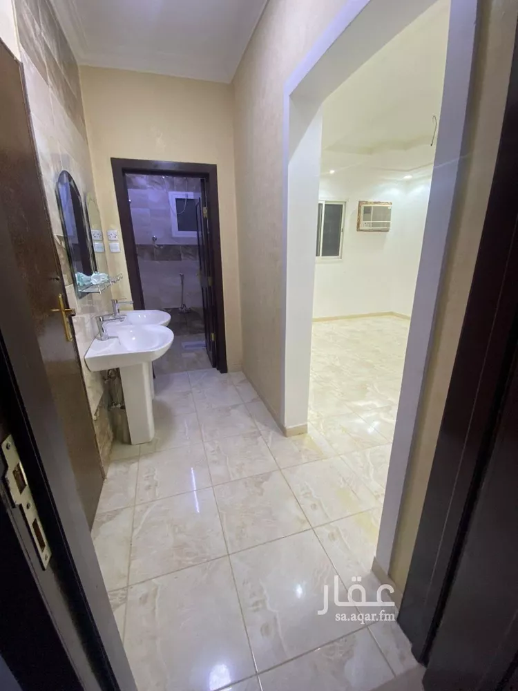 شقة للإيجار في شارع رقم 208, حي ظهرة لبن, مدينة الرياض, منطقة الرياض صورة 5