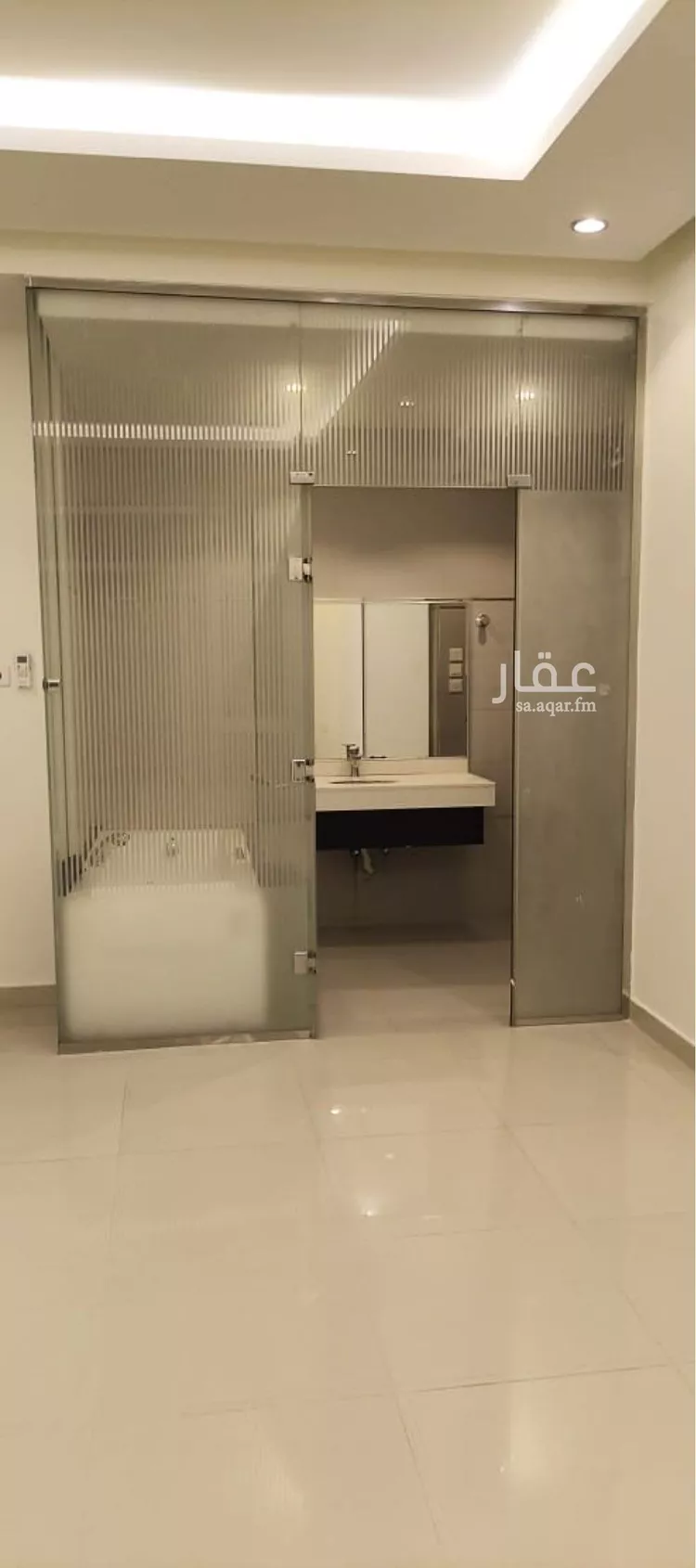 فيلا للإيجار في شارع أبي الحجاج المقدسي, حي العارض, مدينة الرياض, منطقة الرياض صورة 4