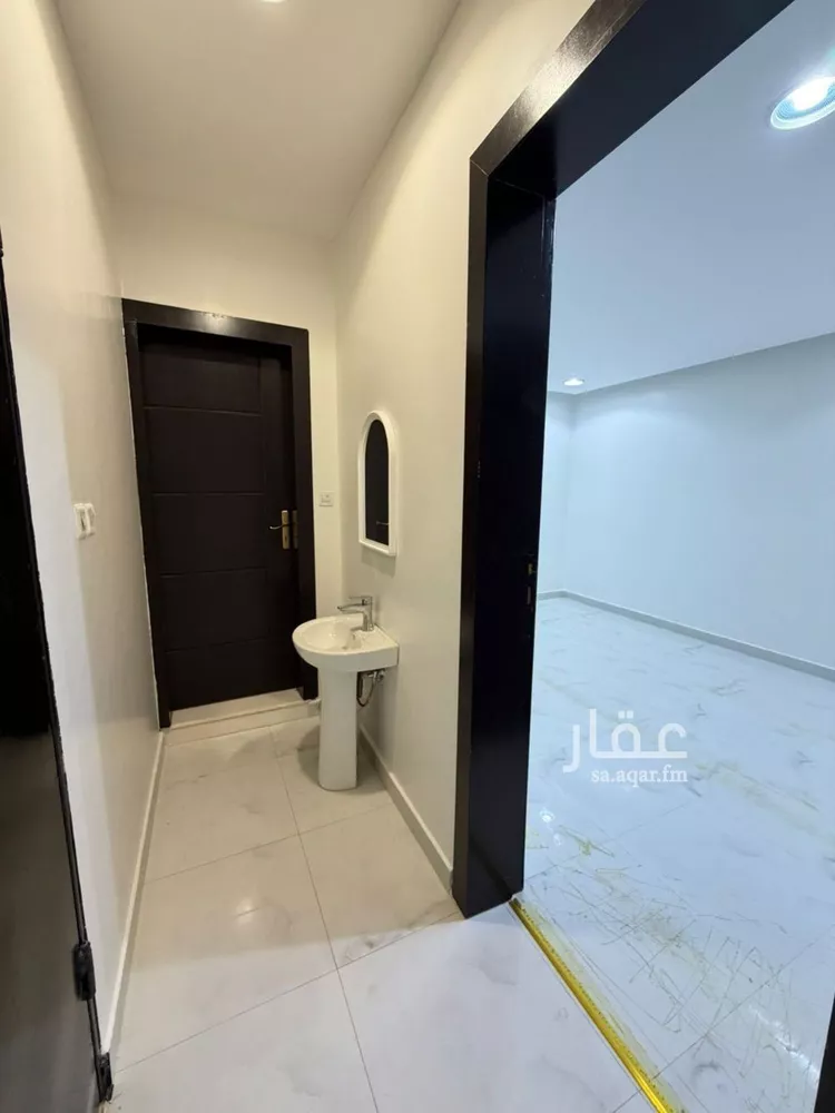 شقة للإيجار في شارع التاج, حي المونسية, مدينة الرياض, منطقة الرياض