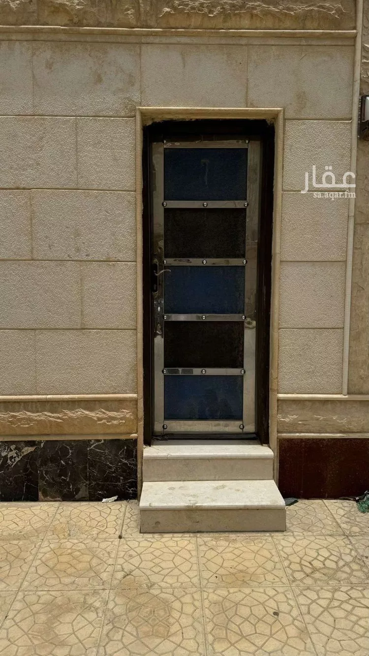 Room for Rent in Riyadh Al Malqa صورة 4