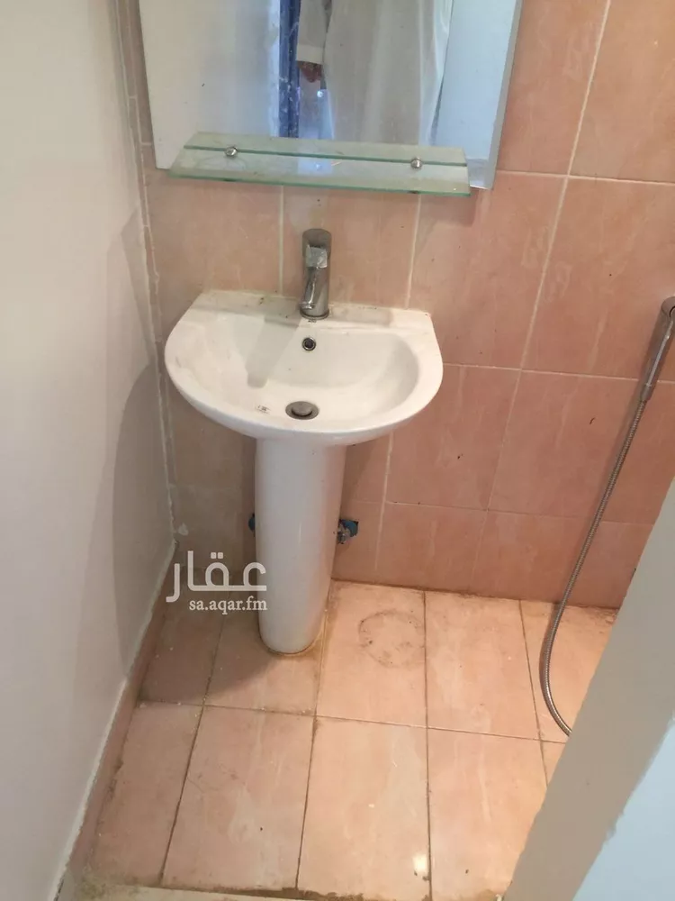 Room for Rent in Riyadh Al Malqa صورة 3