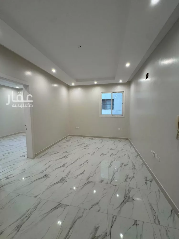 Apartment for Rent in Riyadh Qurtubah صورة 4