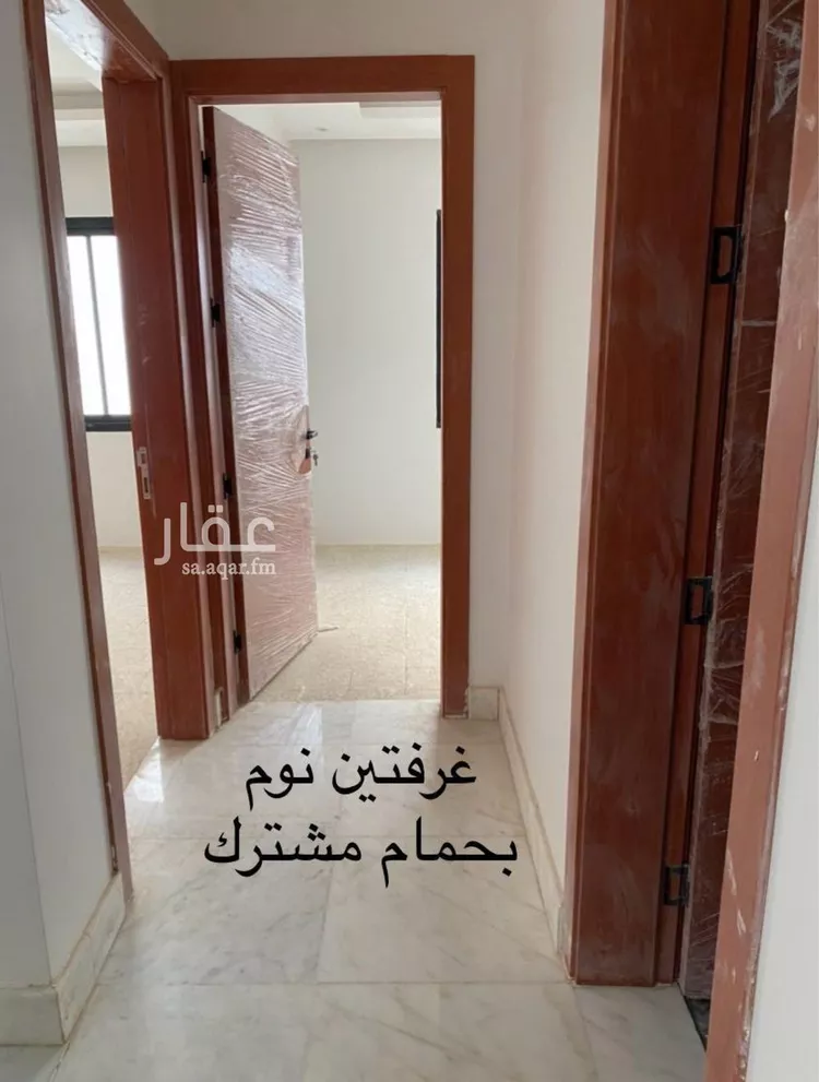 فيلا للإيجار في شارع أبي الحجاج المقدسي, حي العارض, مدينة الرياض, منطقة الرياض صورة 5