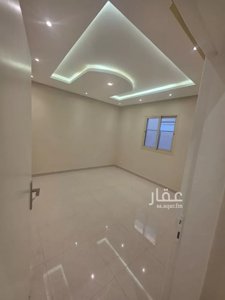 دور للإيجار في شارع الخفجي, حي التعاون, مدينة الرياض, منطقة الرياض صورة 4
