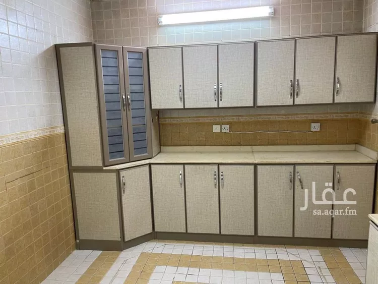 Apartment for Rent in Riyadh Al Yasmin صورة 5