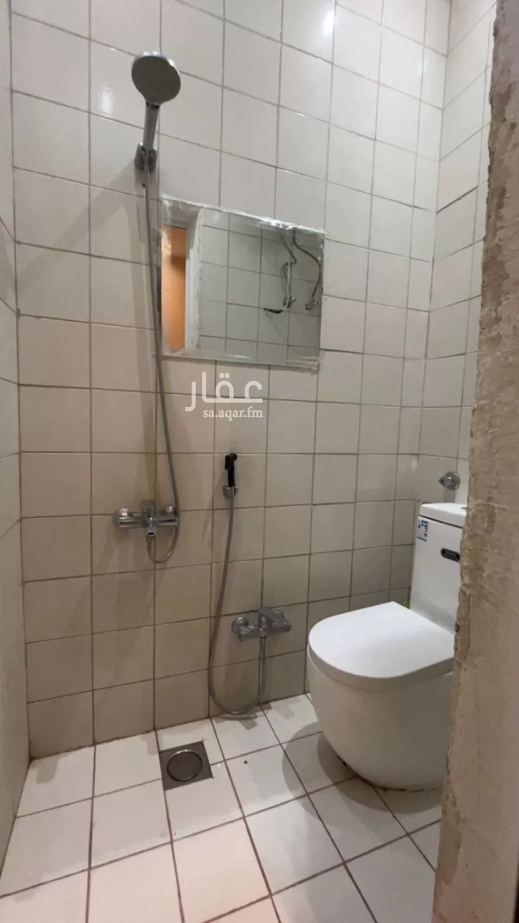 Room for Rent in Riyadh Al Malqa صورة 2