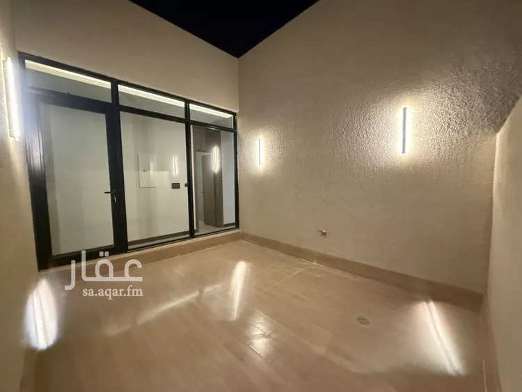 شقة للإيجار في شارع الأمير عبدالمحسن بن عبدالعزيز, حي الصفاء, مدينة الرياض, منطقة الرياض صورة 3