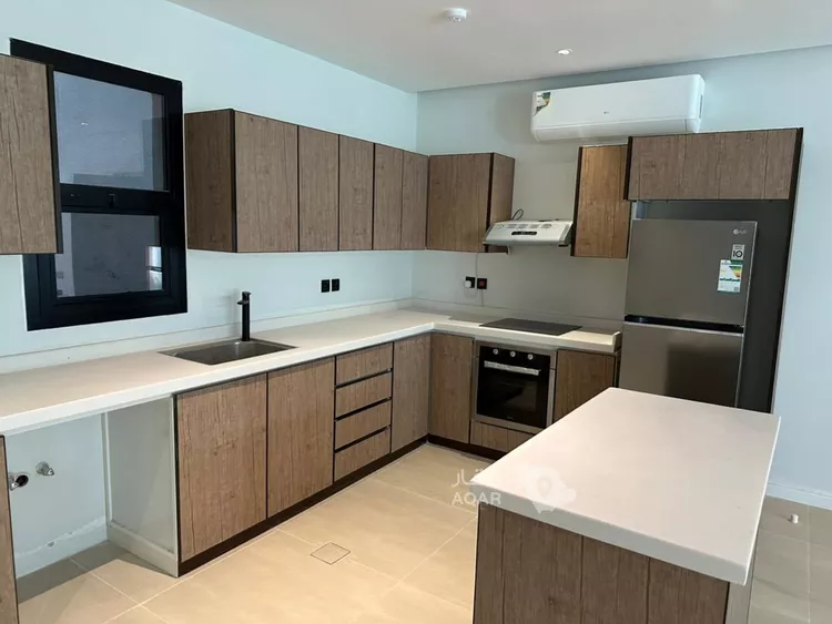 Apartment for Rent in Riyadh An Narjis
