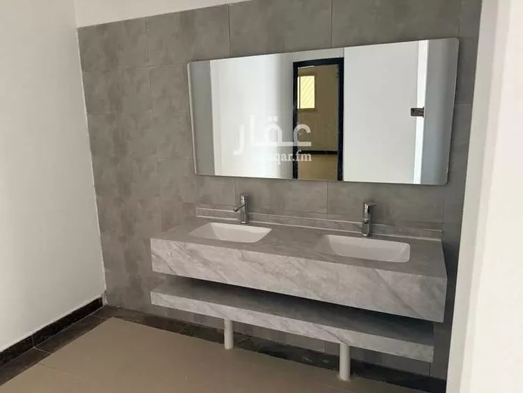 فيلا للإيجار في شارع ابي الكرم العكبري ، حي المونسية ، الرياض ، منطقة الرياض صورة 5