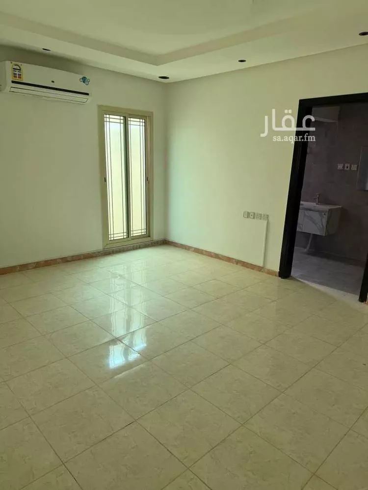 فيلا للإيجار في شارع ابي الكرم العكبري ، حي المونسية ، الرياض ، منطقة الرياض