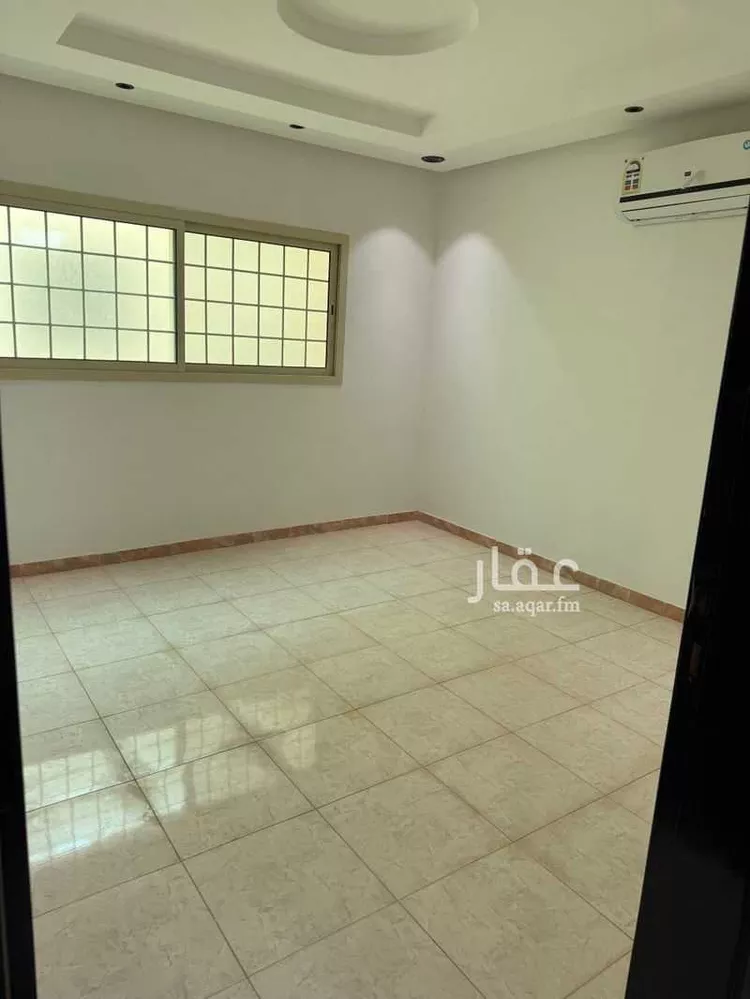فيلا للإيجار في شارع ابي الكرم العكبري ، حي المونسية ، الرياض ، منطقة الرياض صورة 2