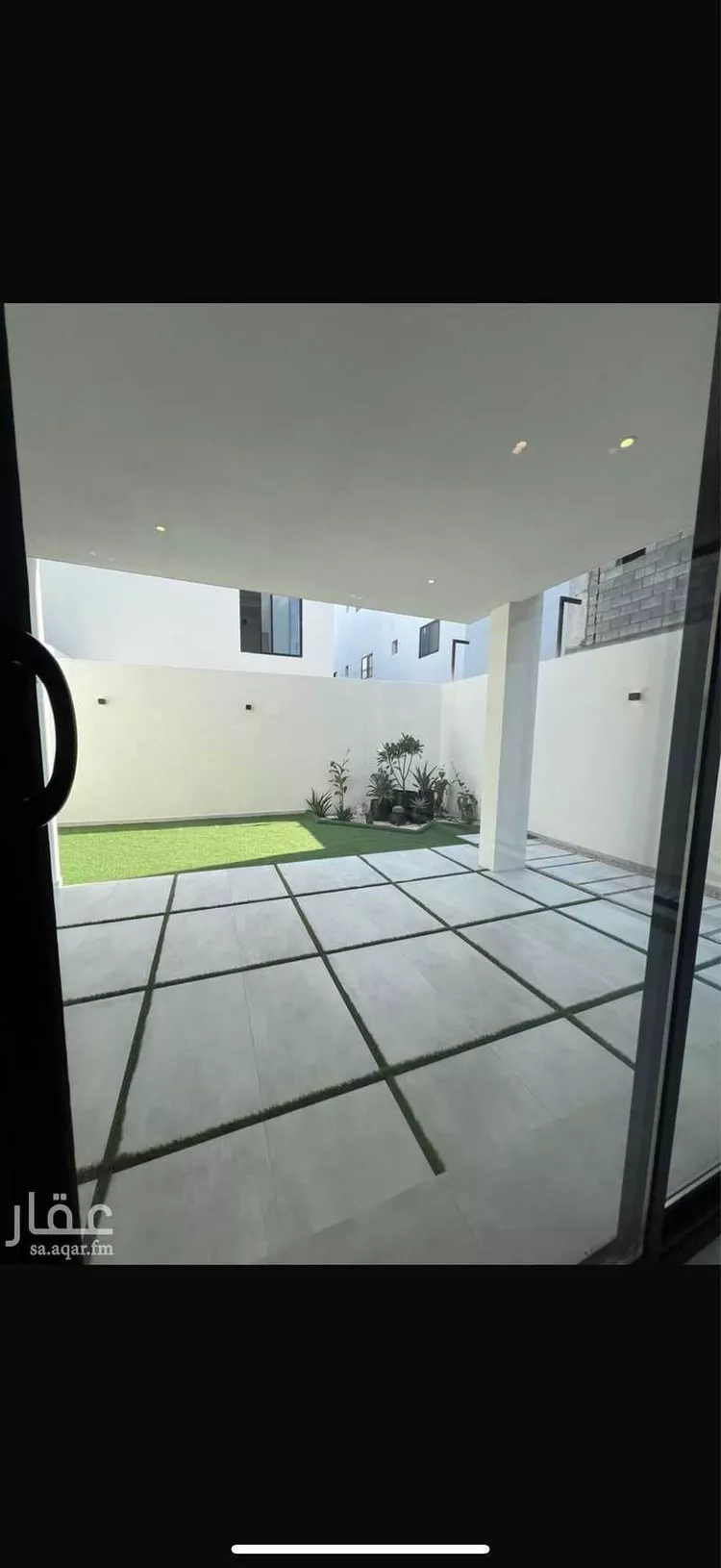 فيلا للبيع في حي الصدفة, مدينة الدمام, المنطقة الشرقية صورة 2