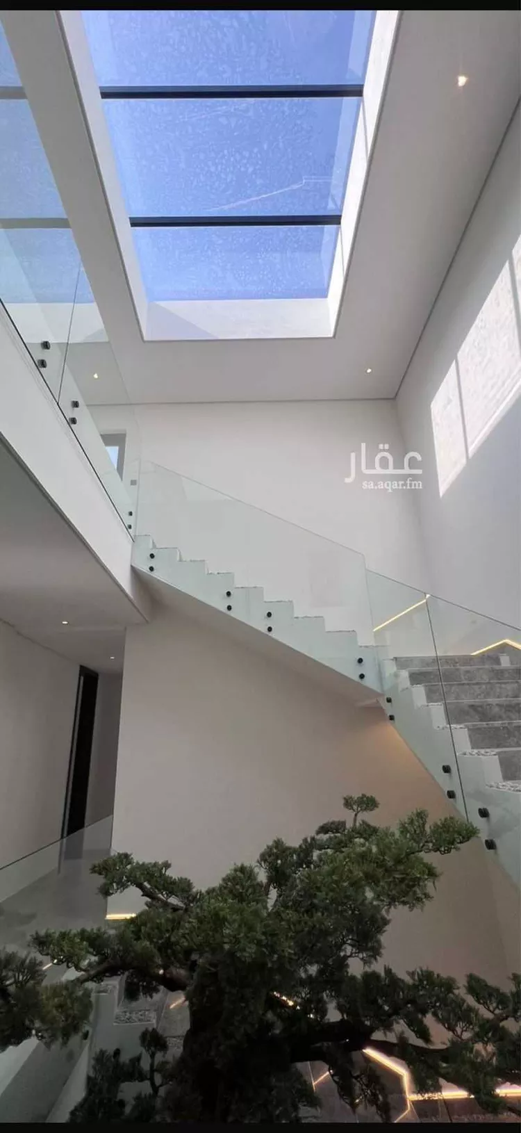 فيلا للبيع في حي الصدفة, مدينة الدمام, المنطقة الشرقية صورة 3