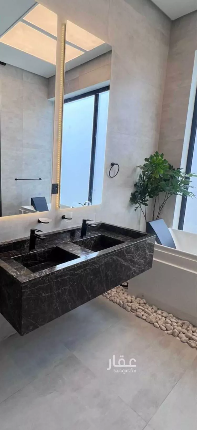 فيلا للبيع في حي الصدفة, مدينة الدمام, المنطقة الشرقية صورة 4