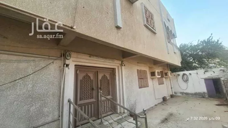 عمارة للبيع في شارع شارع 21 البحيرات 2, حي البحيرات, مدينة مكة المكرمة, منطقة مكة المكرمة 6