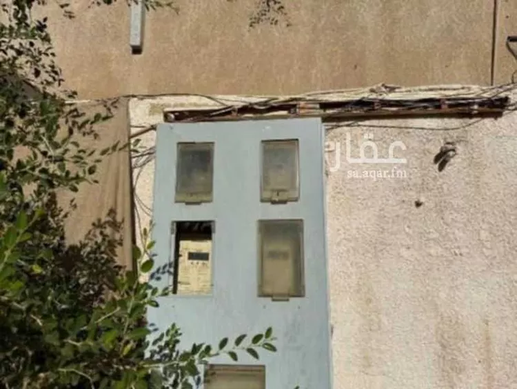 فيلا للبيع في شارع شارع 21 البحيرات 2, حي البحيرات, مدينة مكة المكرمة, منطقة مكة المكرمة صورة 4