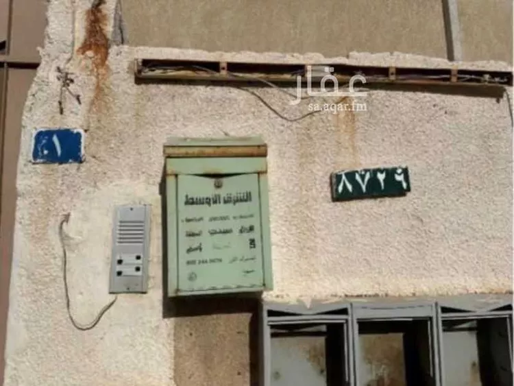 فيلا للبيع في شارع شارع 21 البحيرات 2, حي البحيرات, مدينة مكة المكرمة, منطقة مكة المكرمة صورة 5