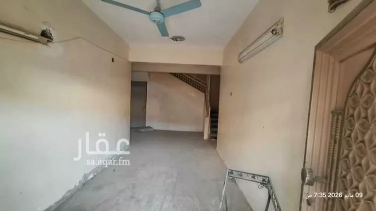 عمارة للبيع في شارع شارع 21 البحيرات 2, حي البحيرات, مدينة مكة المكرمة, منطقة مكة المكرمة 7