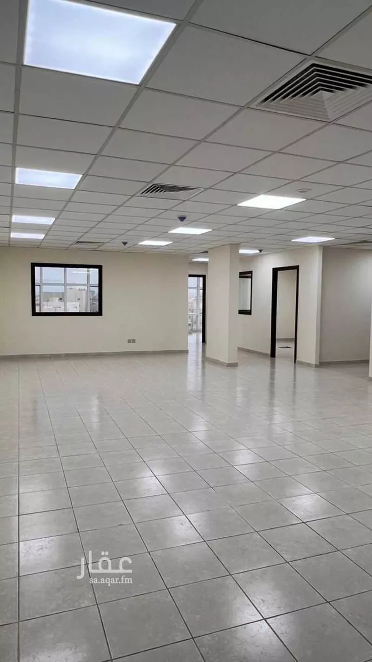 Commercial Office for Rent in Medina Bani Harithah صورة 3