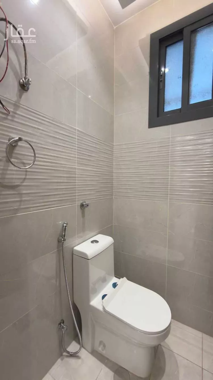 شقة للإيجار في شارع الفريق ، حي العزيزية ، جدة ، جدة صورة 3